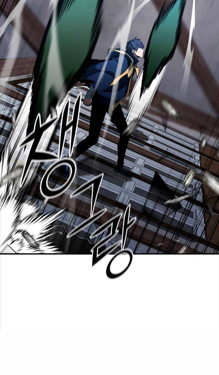 Tử Linh Sư Mạnh Nhất Chapter 17 - Trang 4