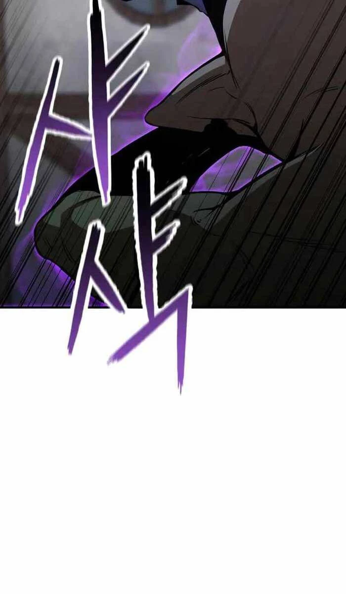 Tử Linh Sư Mạnh Nhất Chapter 17 - Trang 4