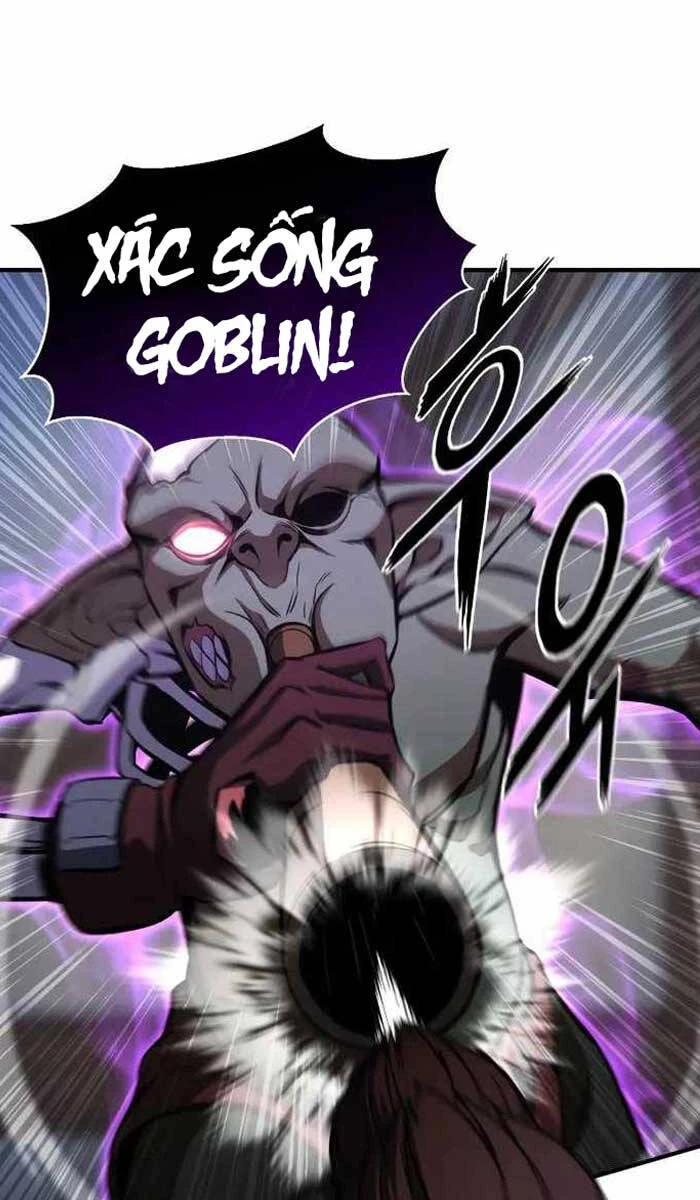 Tử Linh Sư Mạnh Nhất Chapter 17 - Trang 4