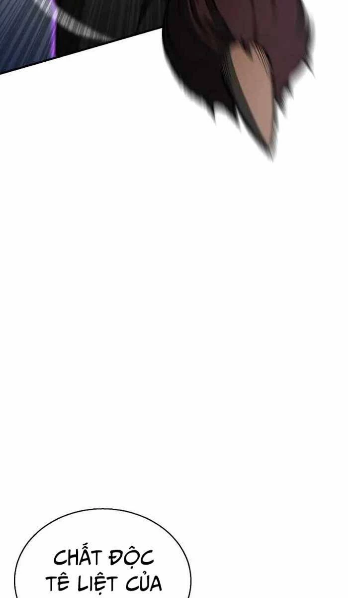 Tử Linh Sư Mạnh Nhất Chapter 17 - Trang 4