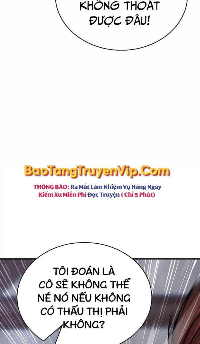 Tử Linh Sư Mạnh Nhất Chapter 17 - Trang 4