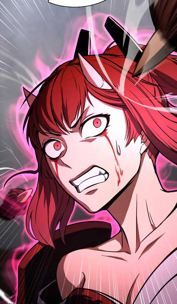 Tử Linh Sư Mạnh Nhất Chapter 17 - Trang 4