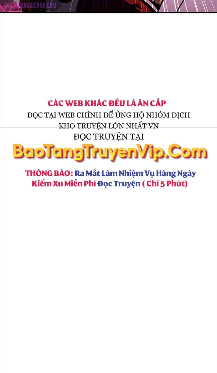 Tử Linh Sư Mạnh Nhất Chapter 17 - Trang 4
