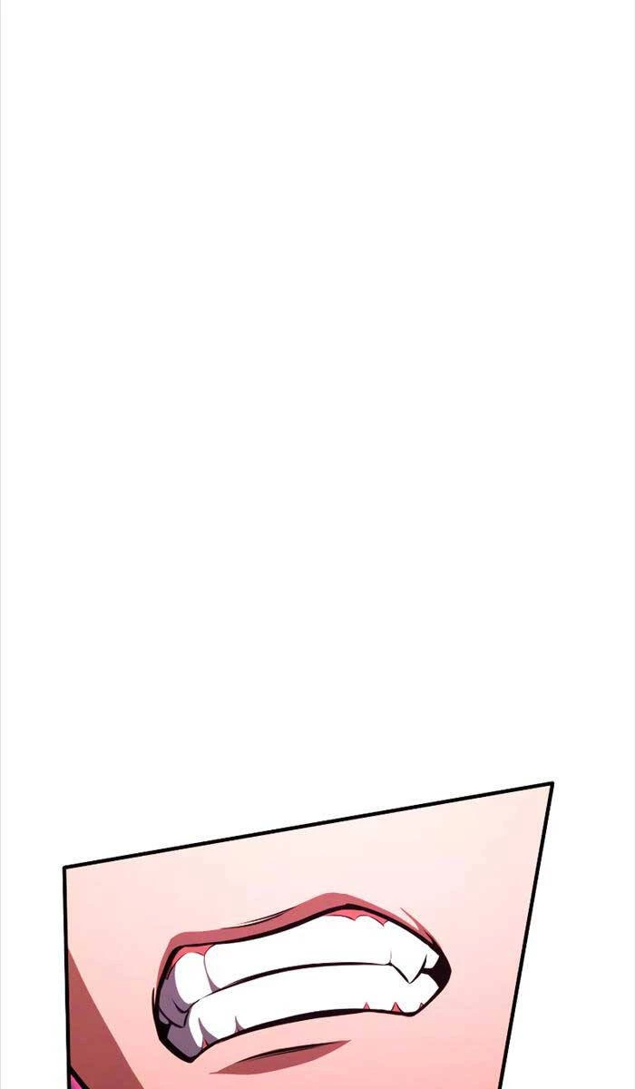 Tử Linh Sư Mạnh Nhất Chapter 17 - Trang 4