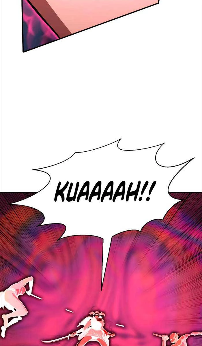 Tử Linh Sư Mạnh Nhất Chapter 17 - Trang 4