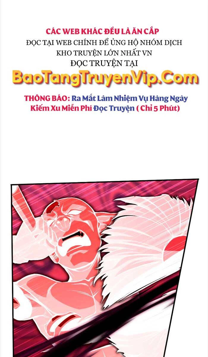 Tử Linh Sư Mạnh Nhất Chapter 17 - Trang 4