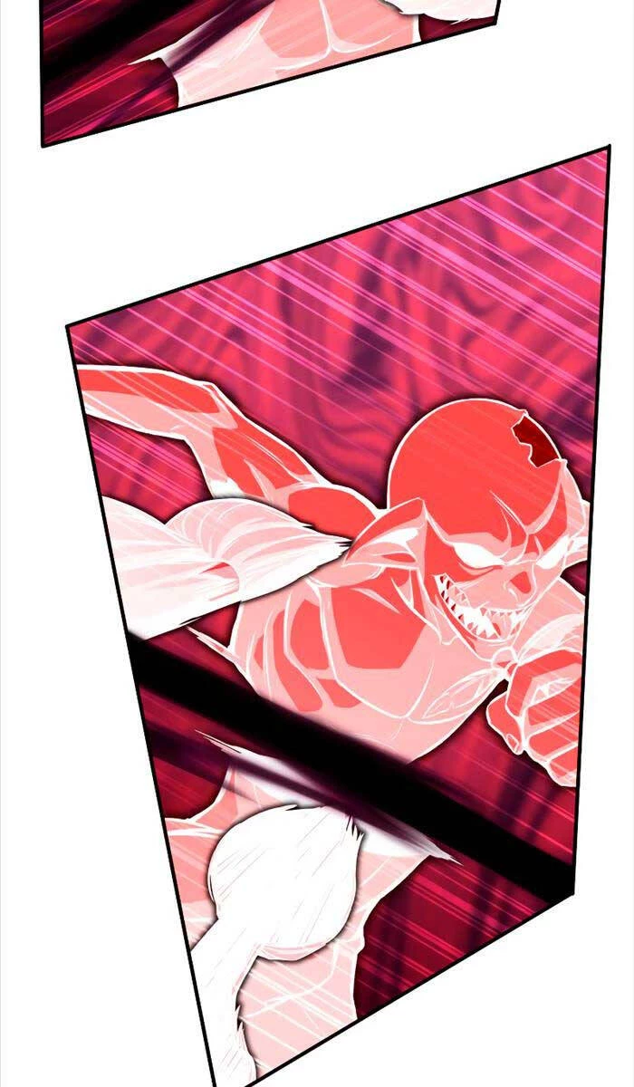 Tử Linh Sư Mạnh Nhất Chapter 17 - Trang 4