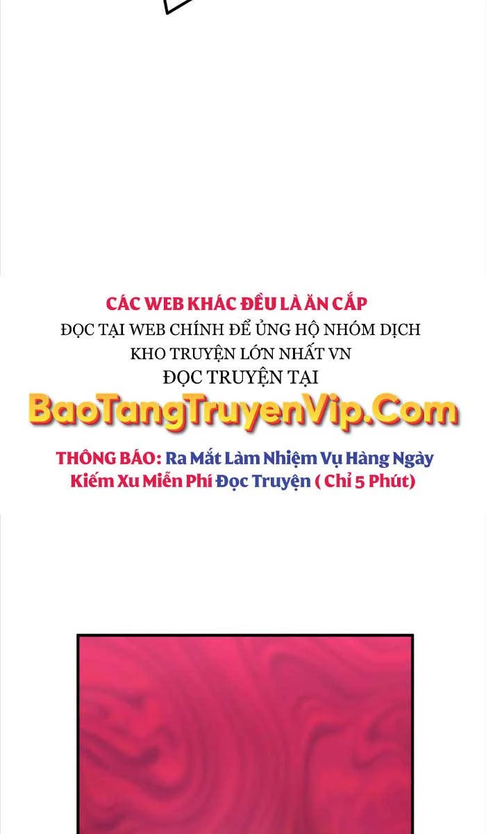 Tử Linh Sư Mạnh Nhất Chapter 17 - Trang 4
