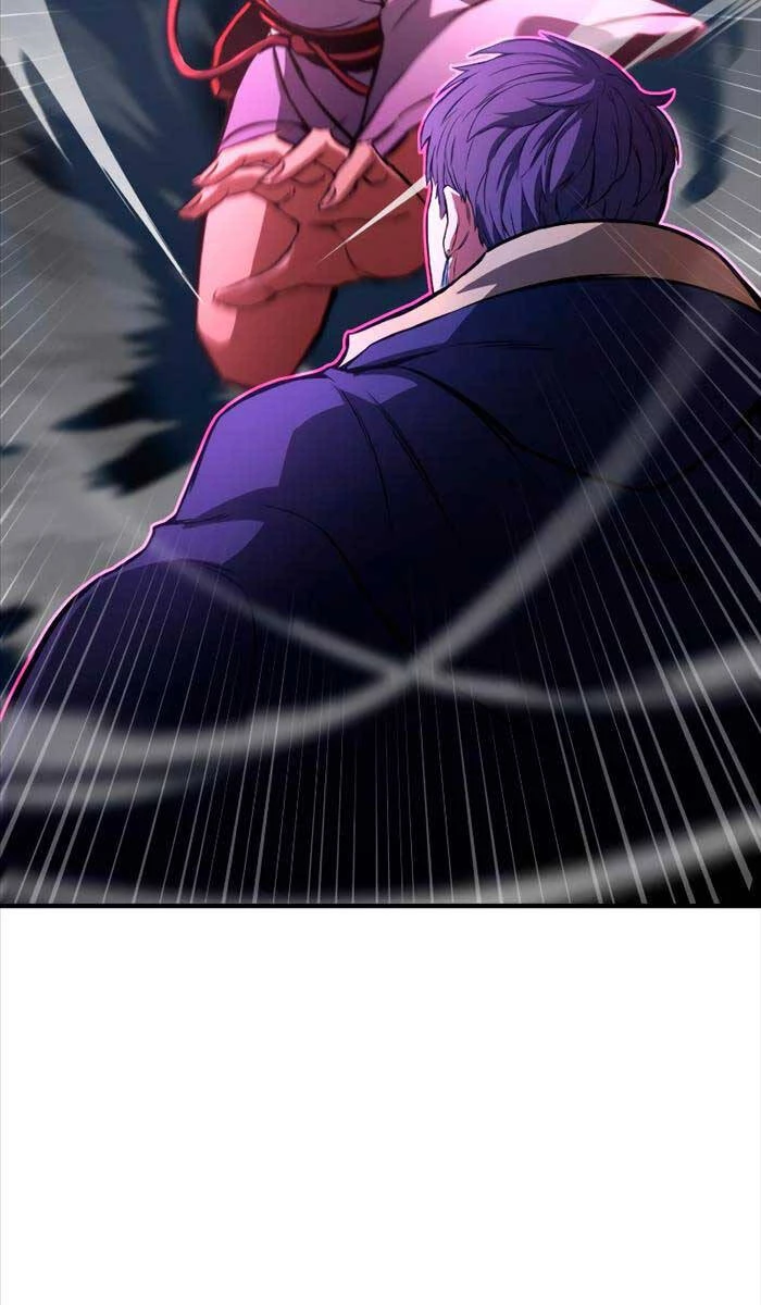 Tử Linh Sư Mạnh Nhất Chapter 17 - Trang 4