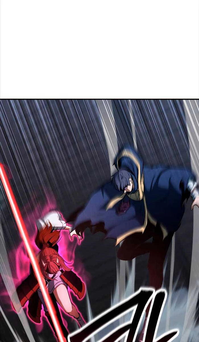 Tử Linh Sư Mạnh Nhất Chapter 17 - Trang 4