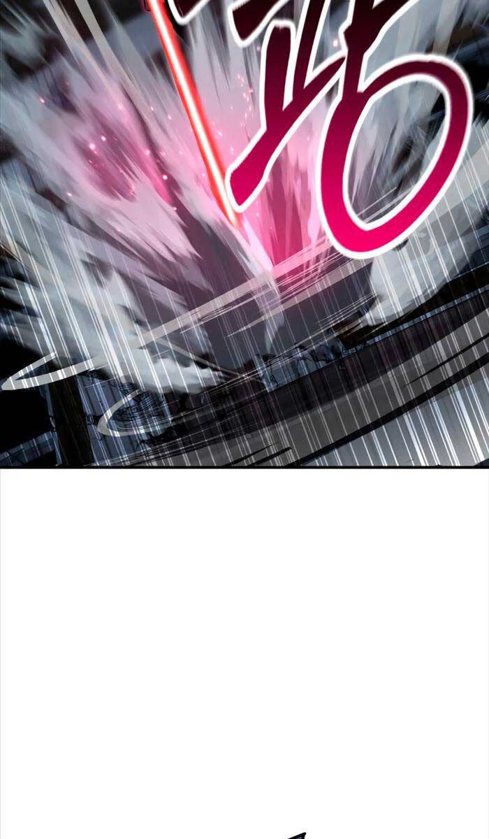 Tử Linh Sư Mạnh Nhất Chapter 17 - Trang 4