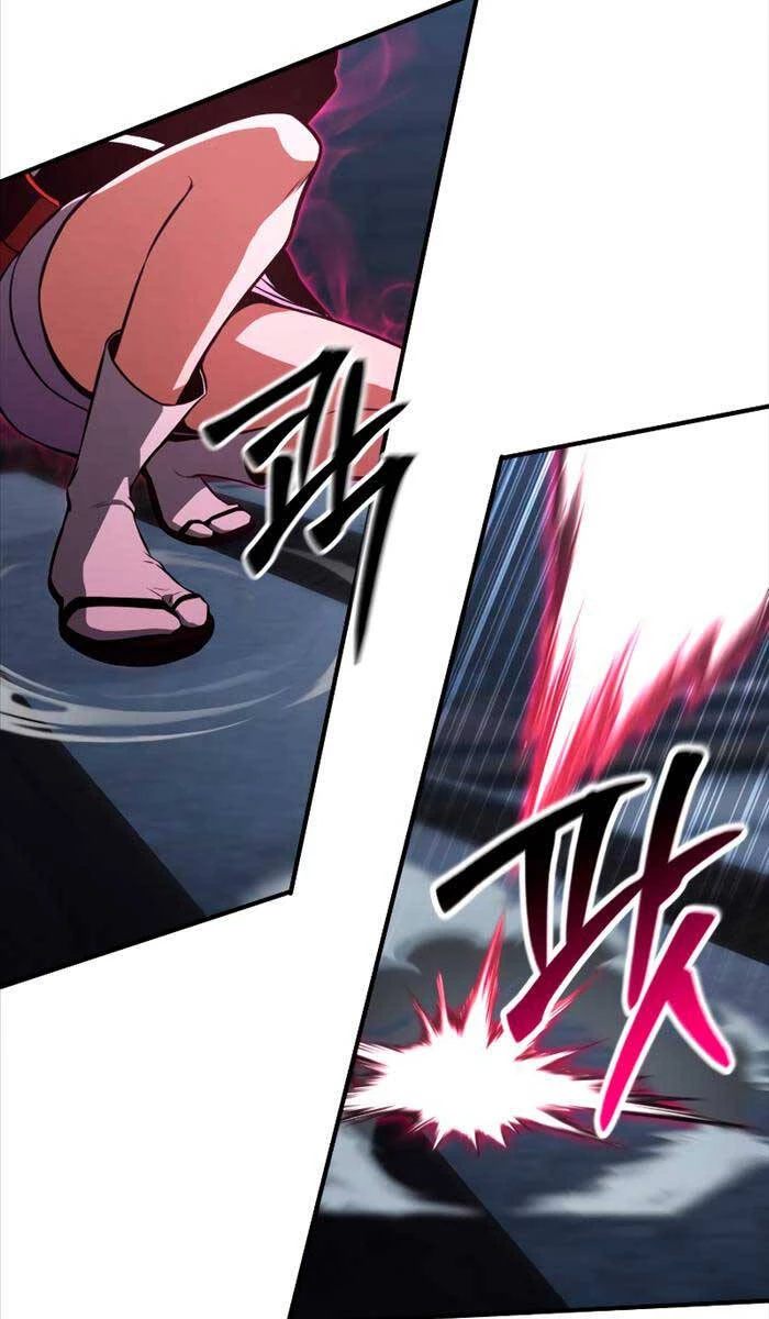 Tử Linh Sư Mạnh Nhất Chapter 17 - Trang 4