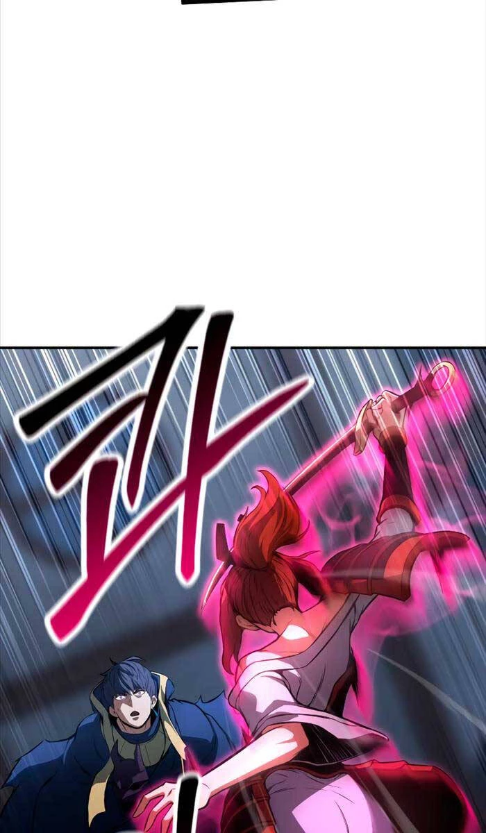 Tử Linh Sư Mạnh Nhất Chapter 17 - Trang 4