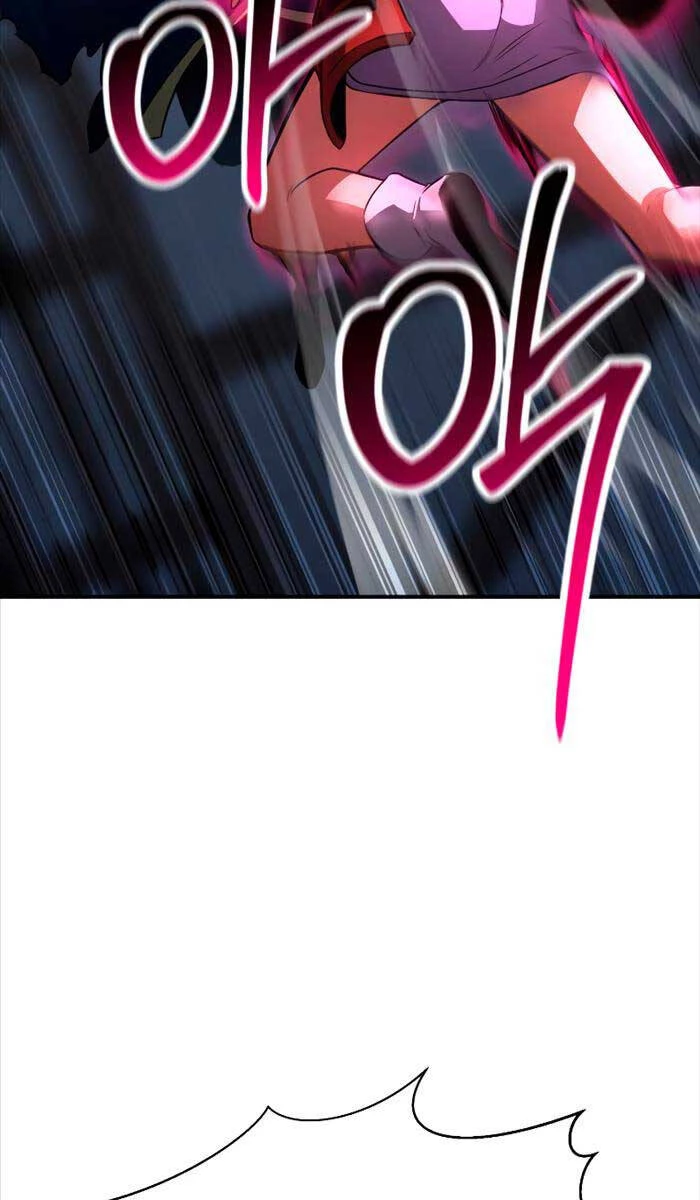 Tử Linh Sư Mạnh Nhất Chapter 17 - Trang 4