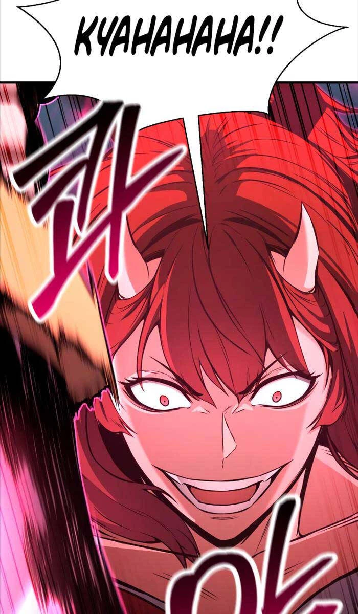 Tử Linh Sư Mạnh Nhất Chapter 17 - Trang 4