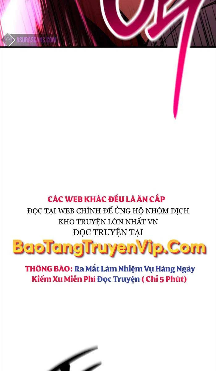 Tử Linh Sư Mạnh Nhất Chapter 17 - Trang 4