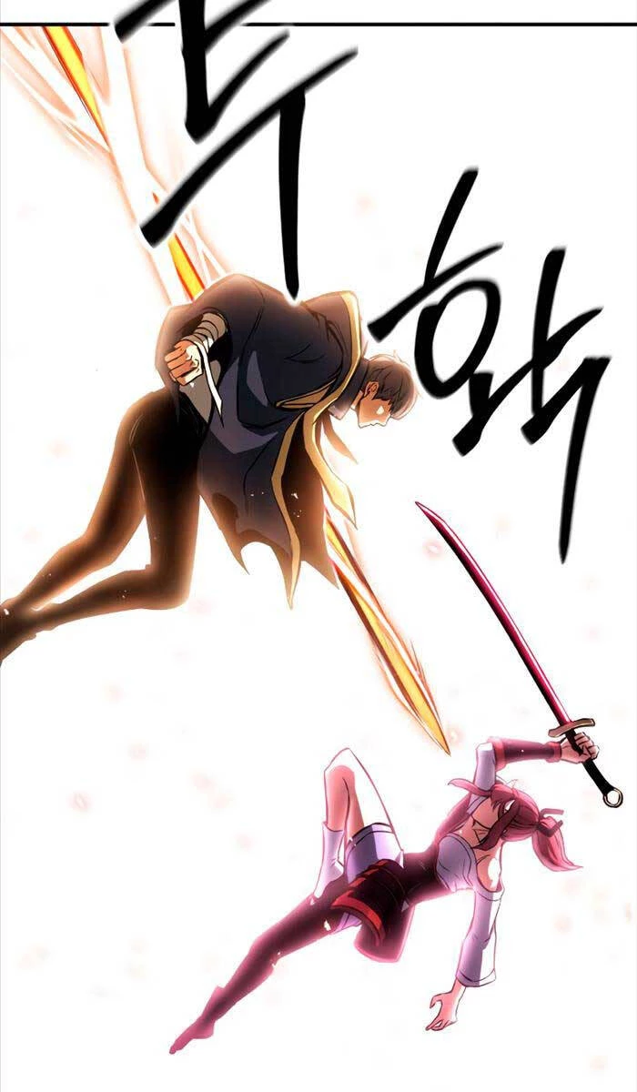 Tử Linh Sư Mạnh Nhất Chapter 17 - Trang 4