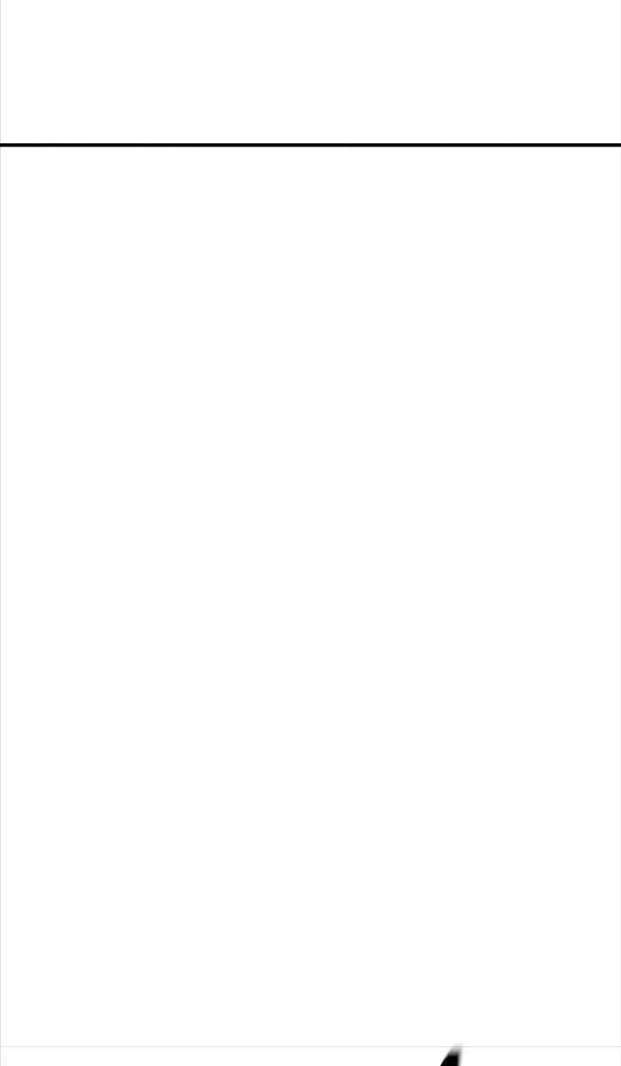 Tử Linh Sư Mạnh Nhất Chapter 17 - Trang 4