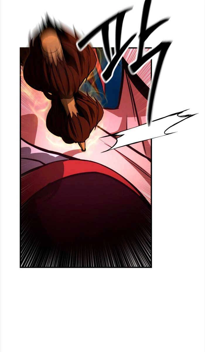 Tử Linh Sư Mạnh Nhất Chapter 17 - Trang 4