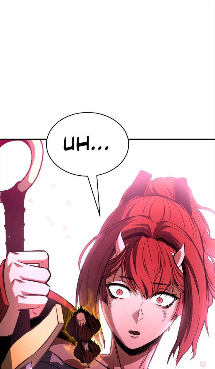 Tử Linh Sư Mạnh Nhất Chapter 17 - Trang 4