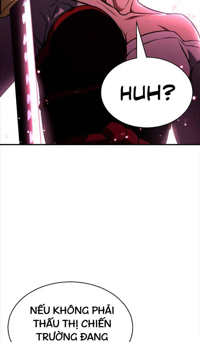 Tử Linh Sư Mạnh Nhất Chapter 17 - Trang 4