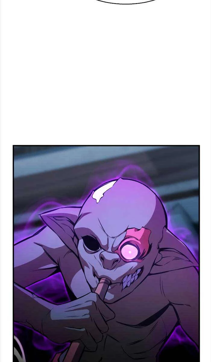 Tử Linh Sư Mạnh Nhất Chapter 17 - Trang 4