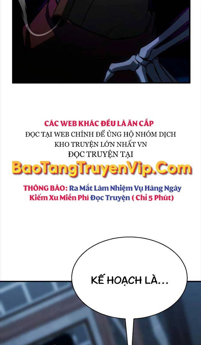 Tử Linh Sư Mạnh Nhất Chapter 17 - Trang 4