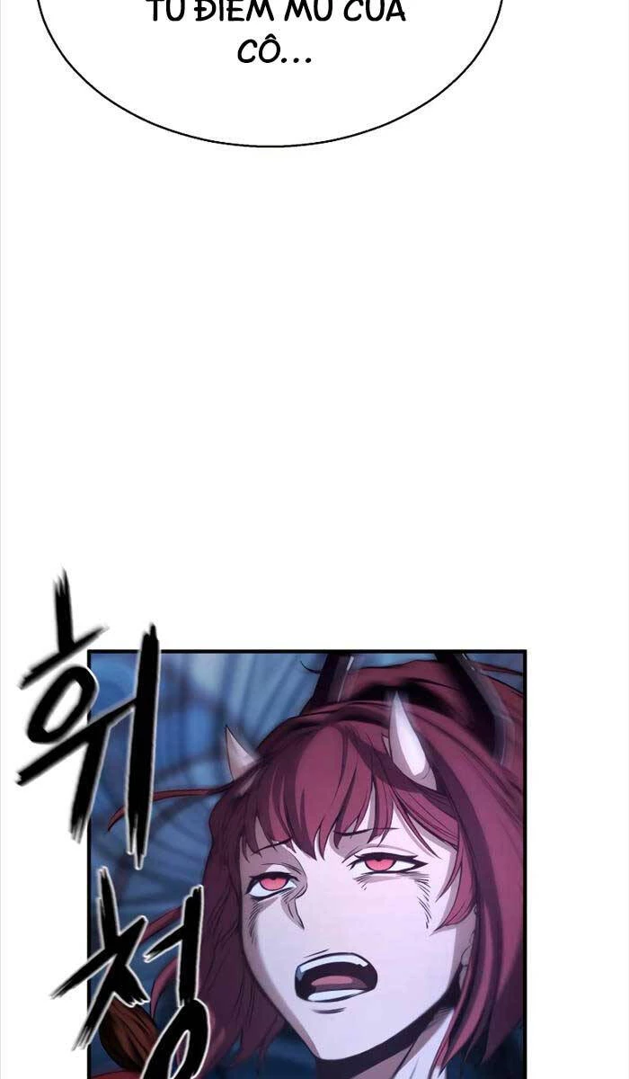 Tử Linh Sư Mạnh Nhất Chapter 17 - Trang 4