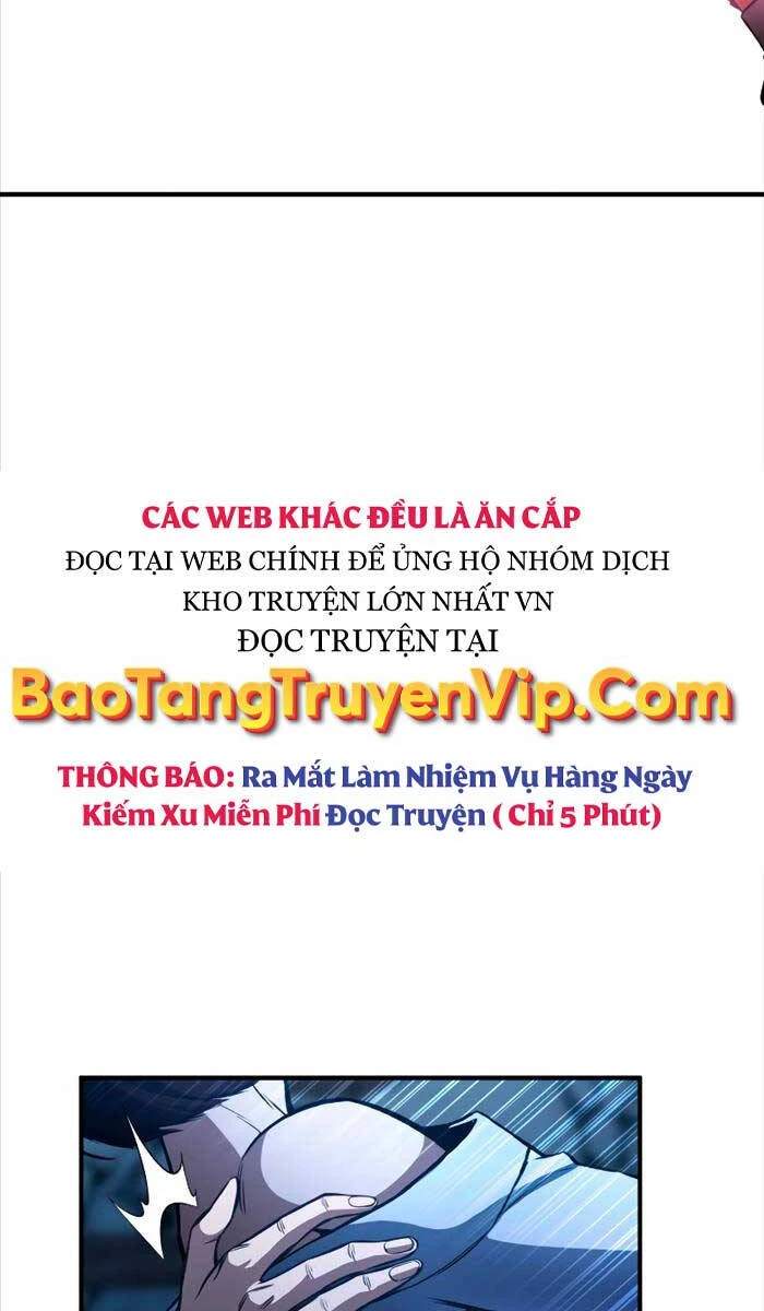 Tử Linh Sư Mạnh Nhất Chapter 17 - Trang 4