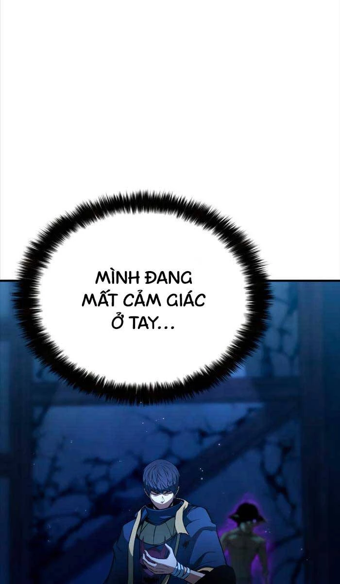 Tử Linh Sư Mạnh Nhất Chapter 17 - Trang 4