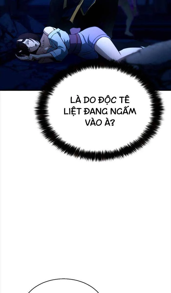 Tử Linh Sư Mạnh Nhất Chapter 17 - Trang 4