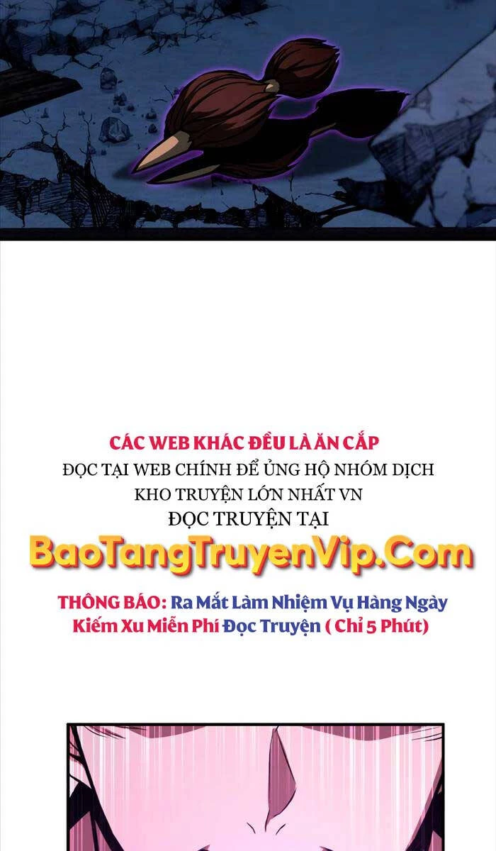 Tử Linh Sư Mạnh Nhất Chapter 17 - Trang 4