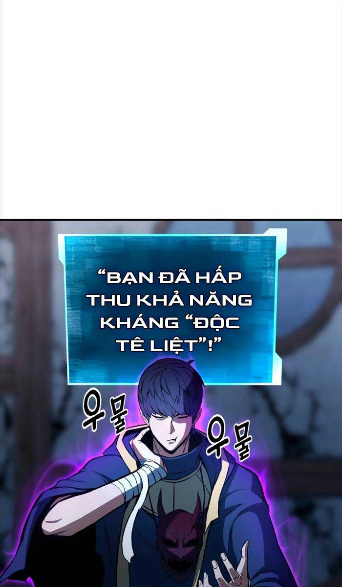 Tử Linh Sư Mạnh Nhất Chapter 17 - Trang 4
