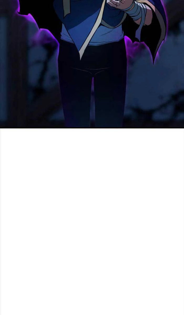 Tử Linh Sư Mạnh Nhất Chapter 17 - Trang 4