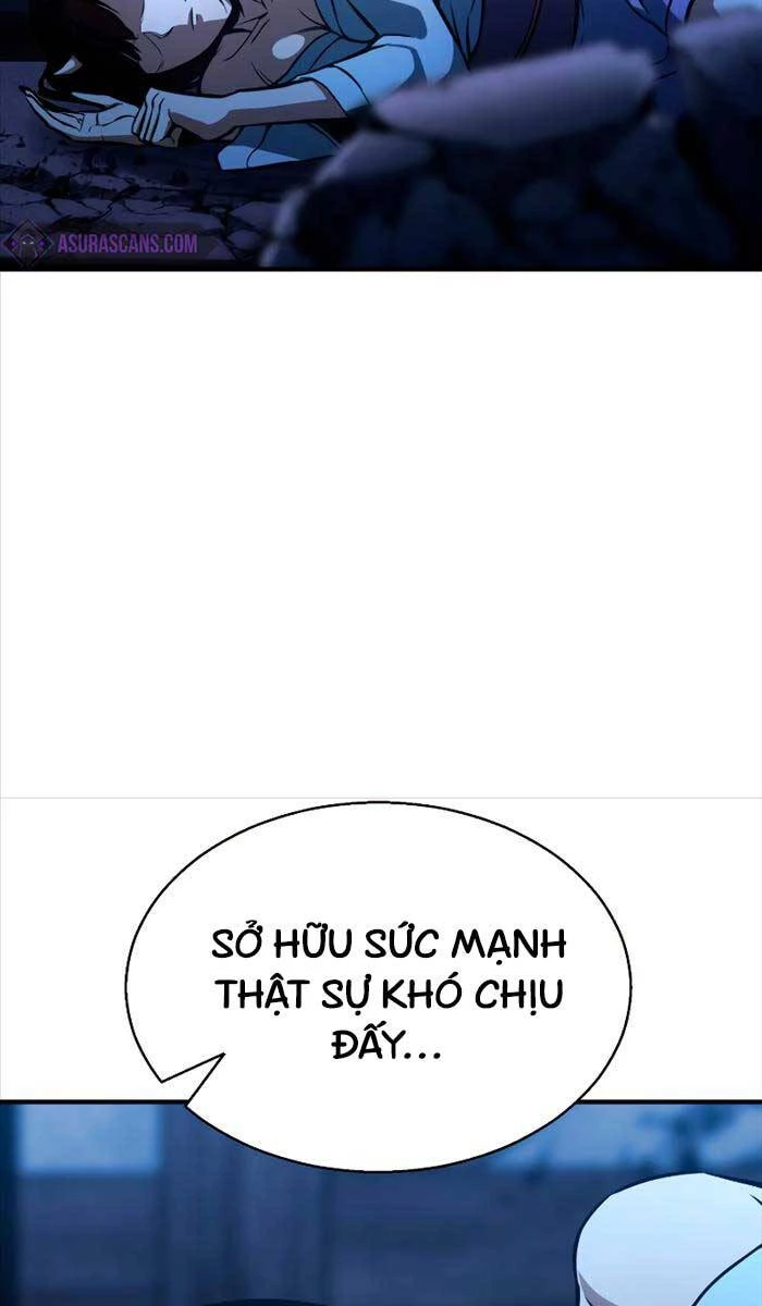 Tử Linh Sư Mạnh Nhất Chapter 17 - Trang 4