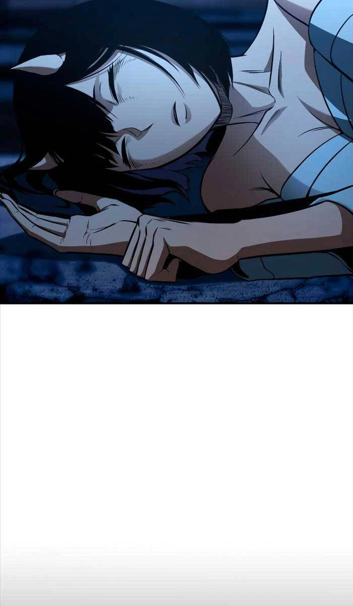 Tử Linh Sư Mạnh Nhất Chapter 17 - Trang 4