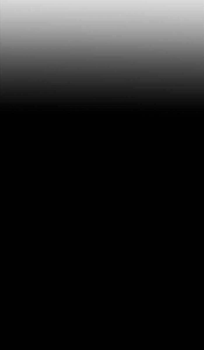 Tử Linh Sư Mạnh Nhất Chapter 17 - Trang 4