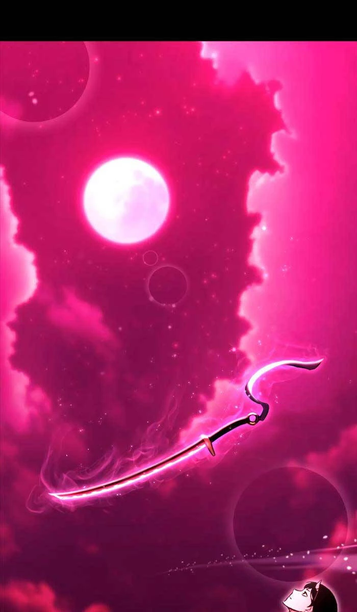 Tử Linh Sư Mạnh Nhất Chapter 17 - Trang 4