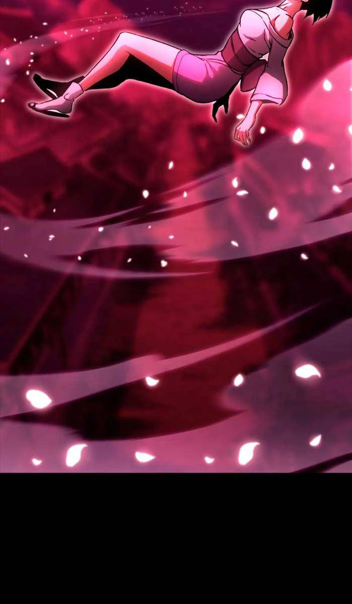 Tử Linh Sư Mạnh Nhất Chapter 17 - Trang 4