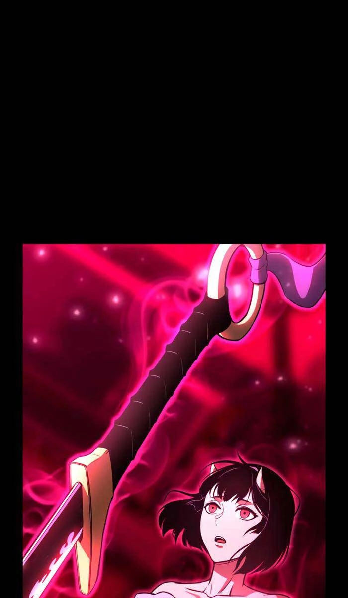 Tử Linh Sư Mạnh Nhất Chapter 17 - Trang 4