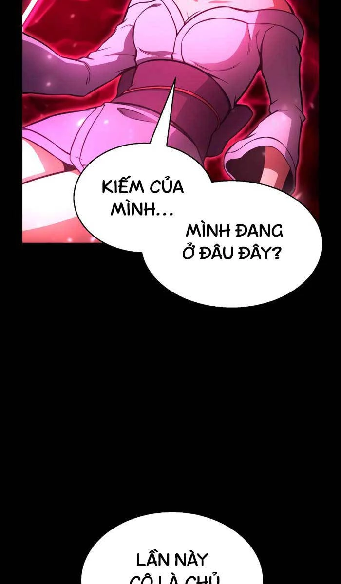 Tử Linh Sư Mạnh Nhất Chapter 17 - Trang 4