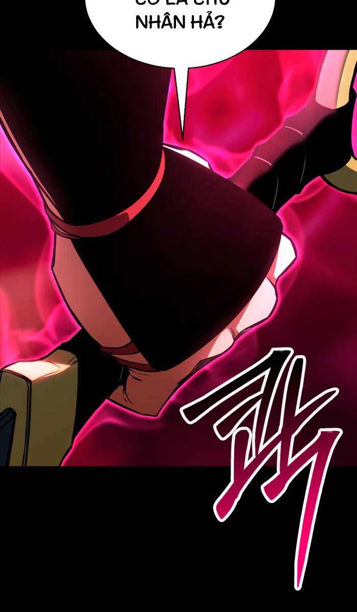 Tử Linh Sư Mạnh Nhất Chapter 17 - Trang 4