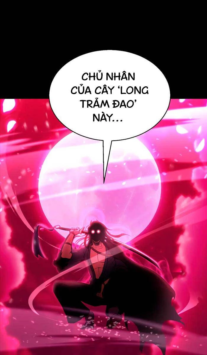 Tử Linh Sư Mạnh Nhất Chapter 17 - Trang 4