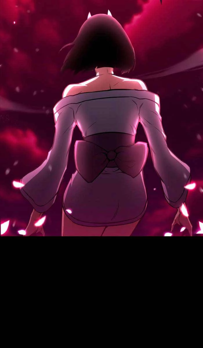 Tử Linh Sư Mạnh Nhất Chapter 17 - Trang 4