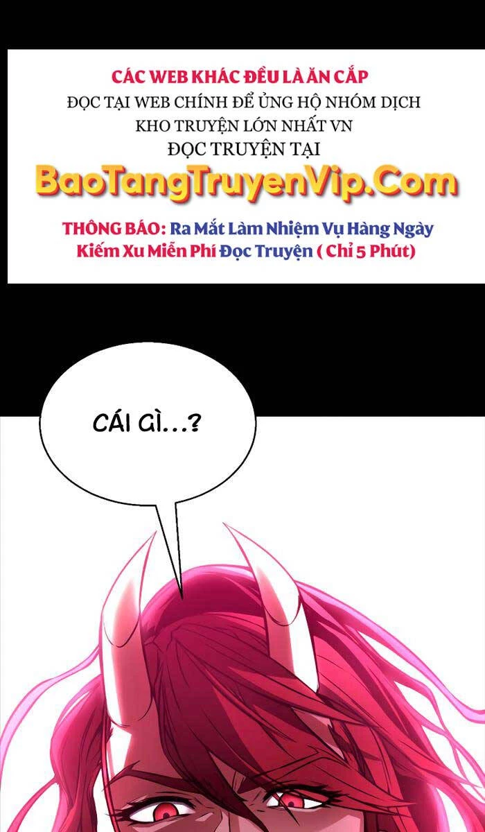 Tử Linh Sư Mạnh Nhất Chapter 17 - Trang 4