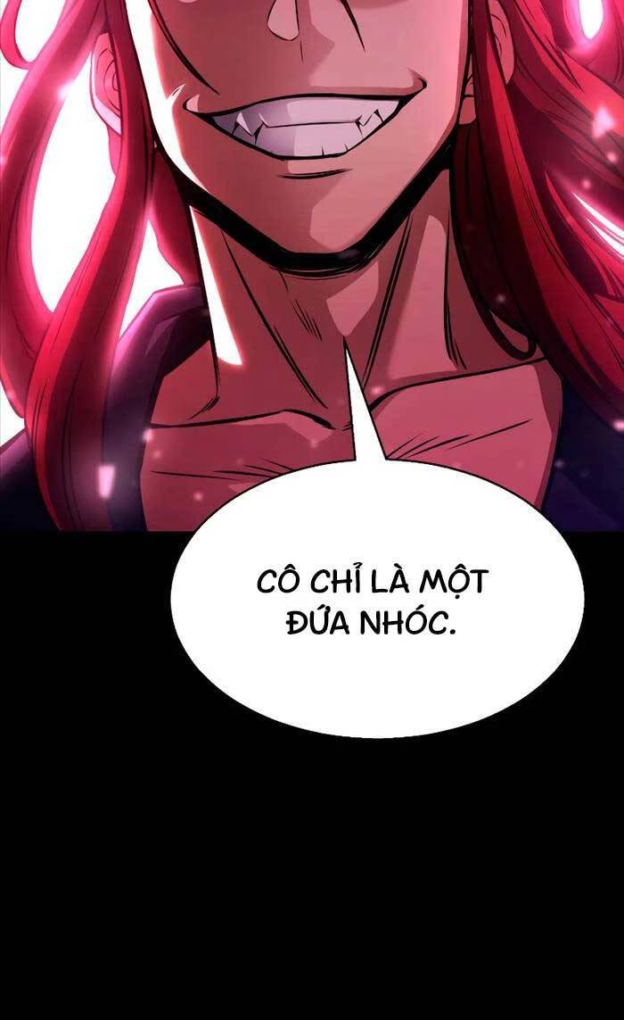 Tử Linh Sư Mạnh Nhất Chapter 17 - Trang 4