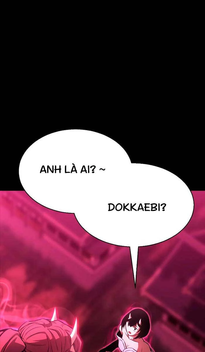 Tử Linh Sư Mạnh Nhất Chapter 17 - Trang 4