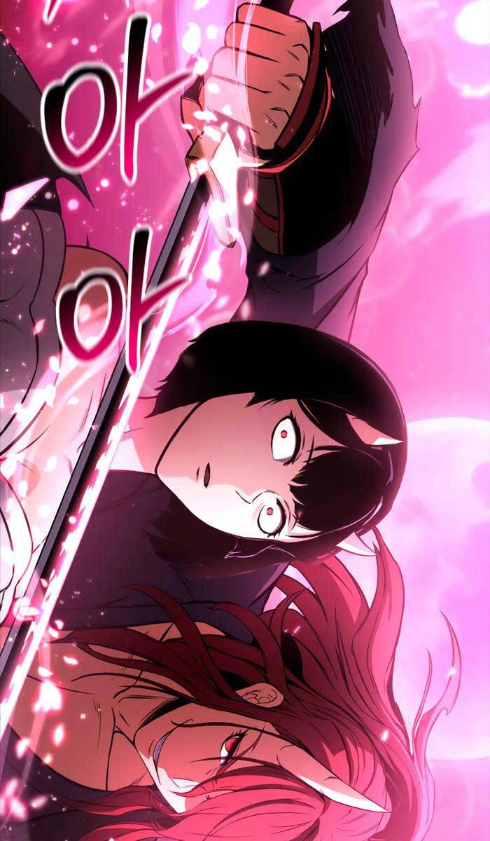 Tử Linh Sư Mạnh Nhất Chapter 17 - Trang 4