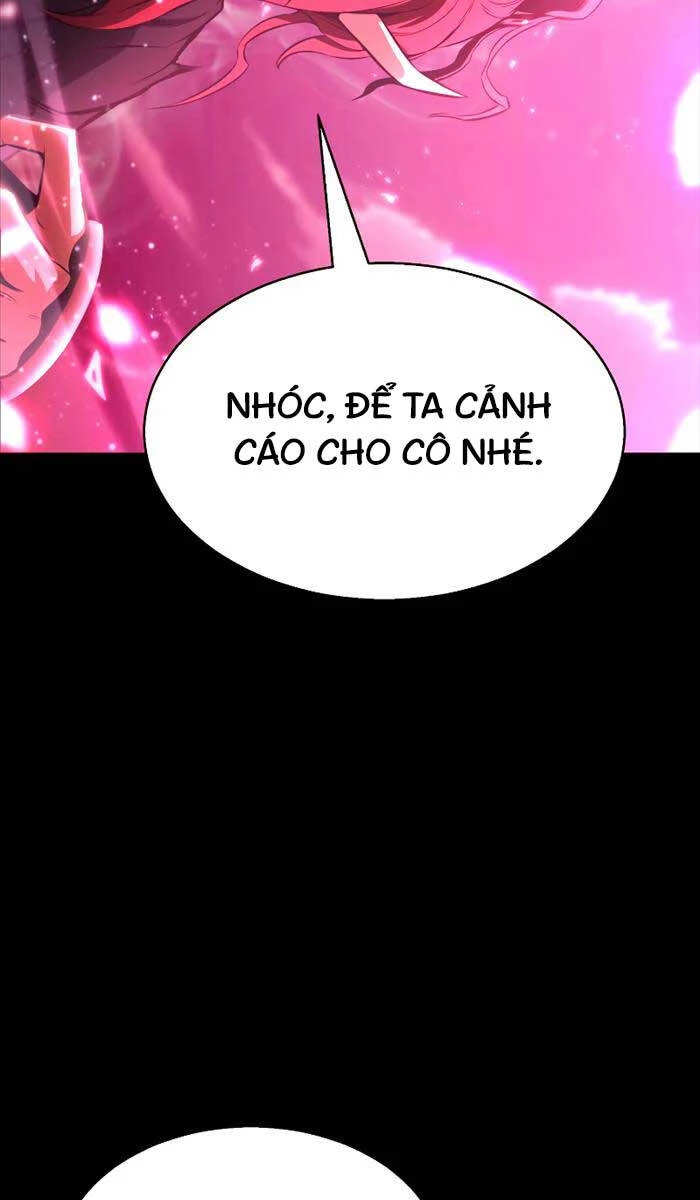 Tử Linh Sư Mạnh Nhất Chapter 17 - Trang 4