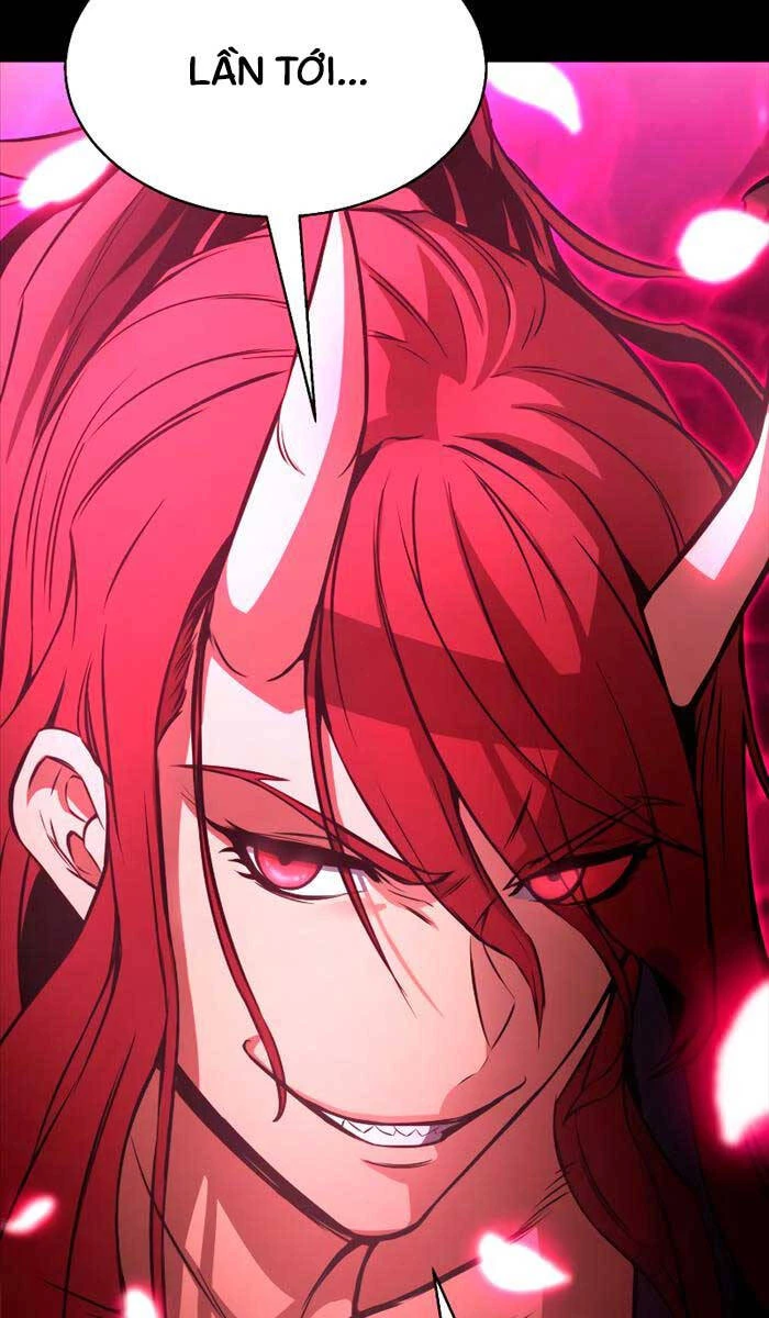 Tử Linh Sư Mạnh Nhất Chapter 17 - Trang 4